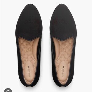 Birdies Heron nwot so pretty!